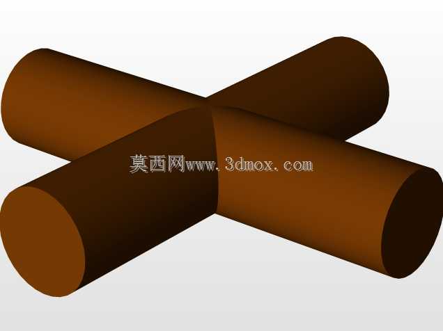 扭转机构锻造