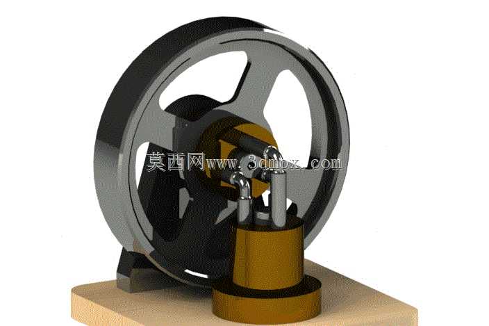 快速返回,肘部,玩具马,玩具盒,玩具直升机