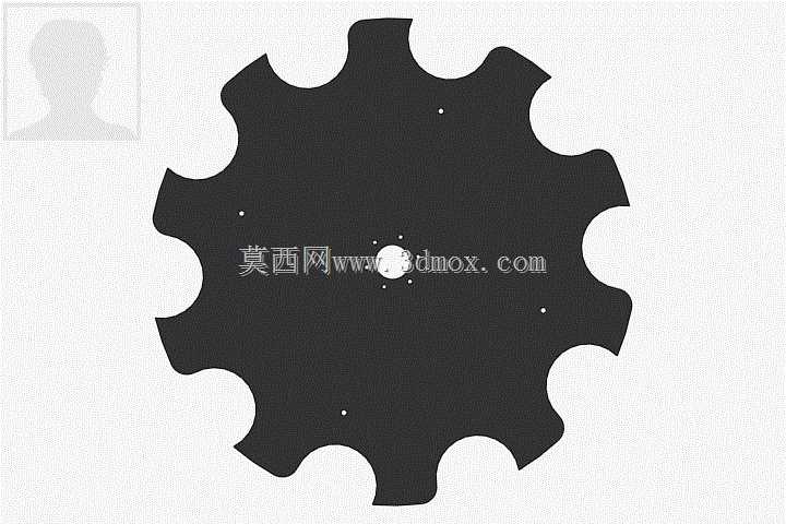 快速返回,肘部,玩具马,玩具盒,玩具直升机