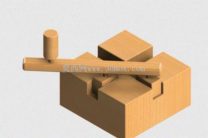 快速返回,肘部,玩具马,玩具盒,玩具直升机
