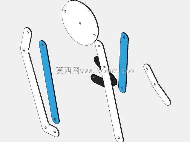 快速返回,肘部,玩具马,玩具盒,玩具直升机