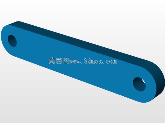 苗条的朋友-运动自行车手(K'nex Solar)