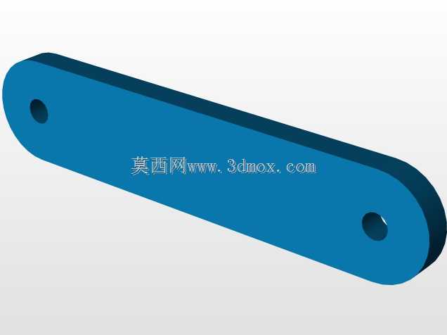 苗条的朋友-运动自行车手(K'nex Solar)