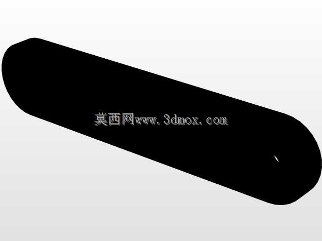 苗条的朋友-运动自行车手(K'nex Solar)