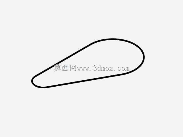 波动旋转运动(Coulisse机构5)