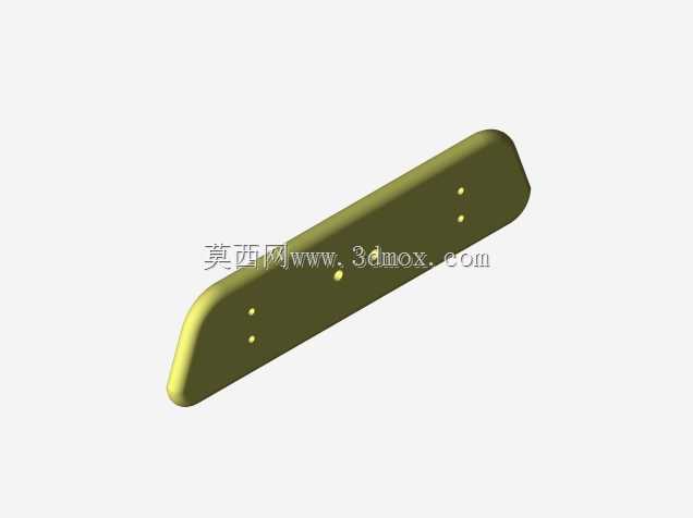 木制玩具飞机(双翼飞机\u0026 PDF)