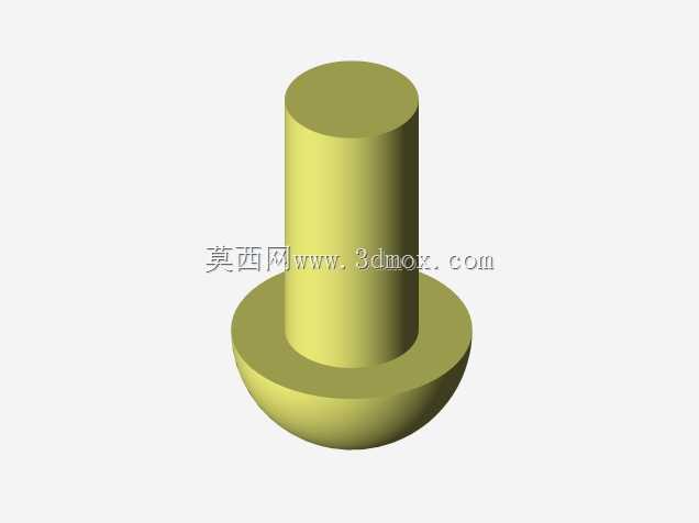 木制玩具飞机(双翼飞机\u0026 PDF)