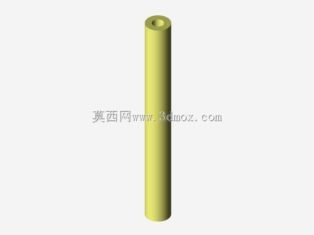 木制玩具飞机(双翼飞机\u0026 PDF)