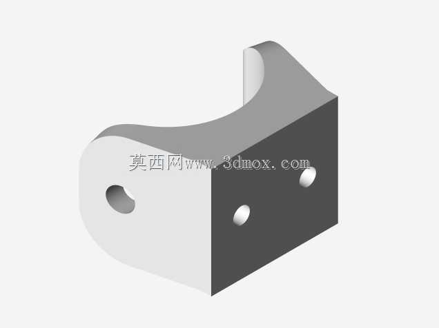 木制玩具飞机(双翼飞机\u0026 PDF)