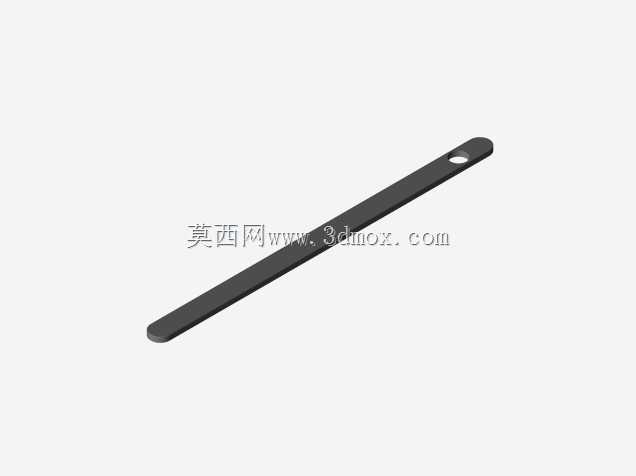 KMODDLs(D14\u0026 003)-运动学模型