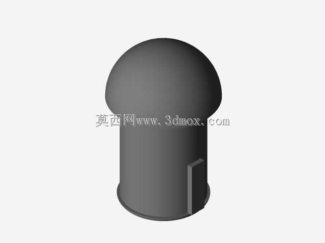 KMODDLs(D14\u0026 003)-运动学模型