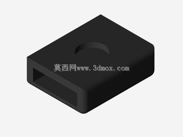 KMODDLs(D14\u0026 003)-运动学模型