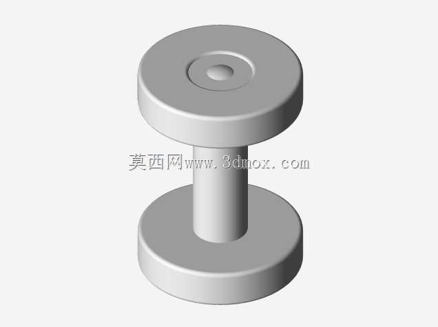 木制玩具汽车(ToymakingPlans.com)