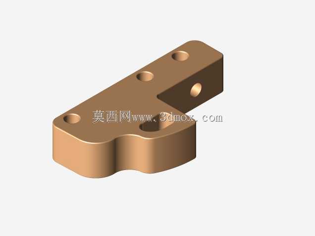 木制玩具汽车(ToymakingPlans.com)