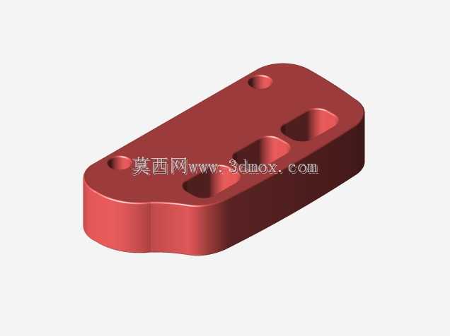 木制玩具汽车(ToymakingPlans.com)