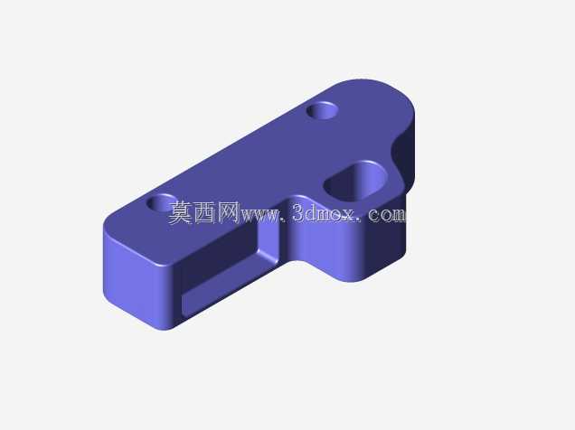 木制玩具汽车(ToymakingPlans.com)