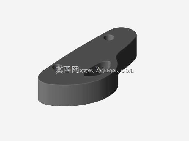 木制玩具汽车(ToymakingPlans.com)