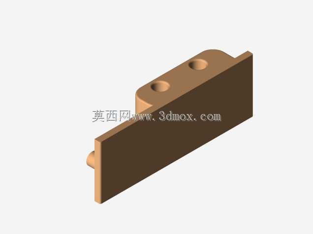 木制玩具汽车(ToymakingPlans.com)
