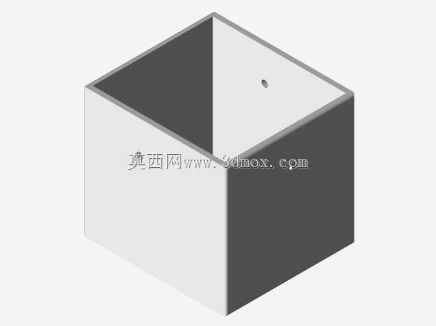马里奥得到他们的硬币-凸轮从动机构