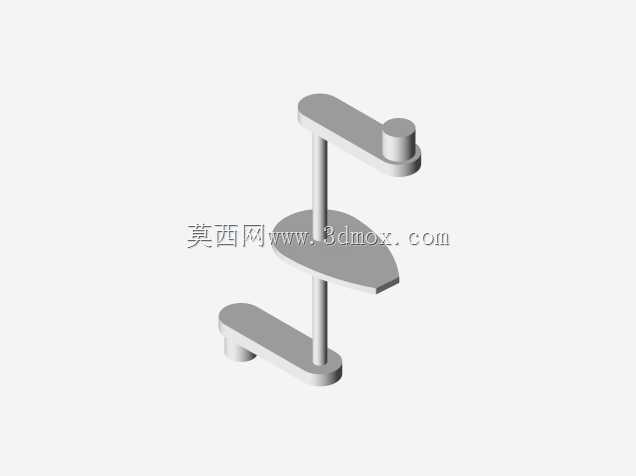 马里奥得到他们的硬币-凸轮从动机构
