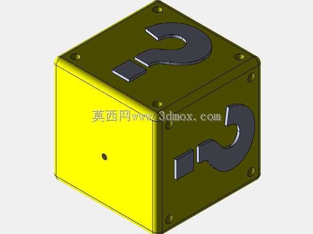 马里奥得到他们的硬币-凸轮从动机构