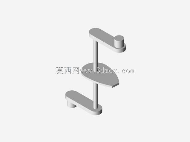 马里奥得到他们的硬币-凸轮从动机构