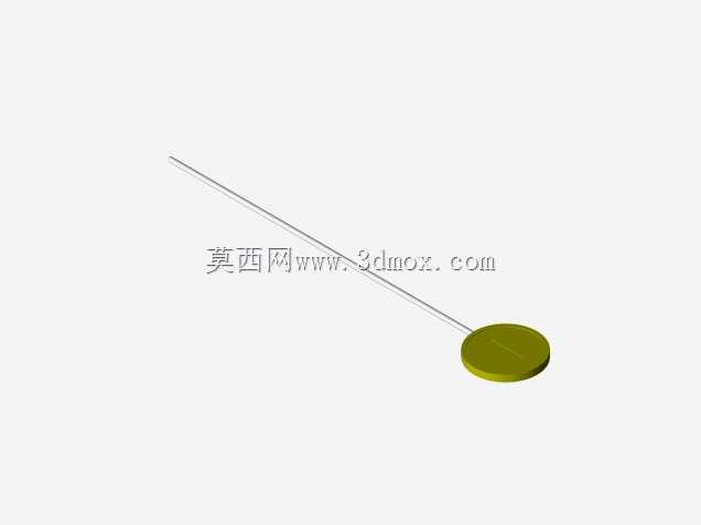 马里奥得到他们的硬币-凸轮从动机构