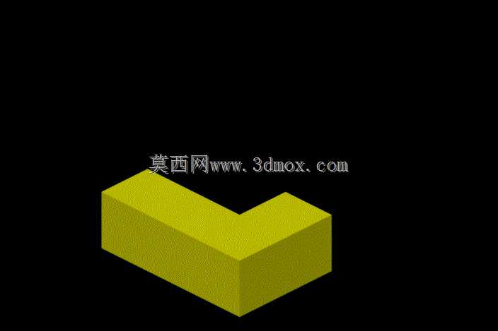 躯体立方体(拼图)