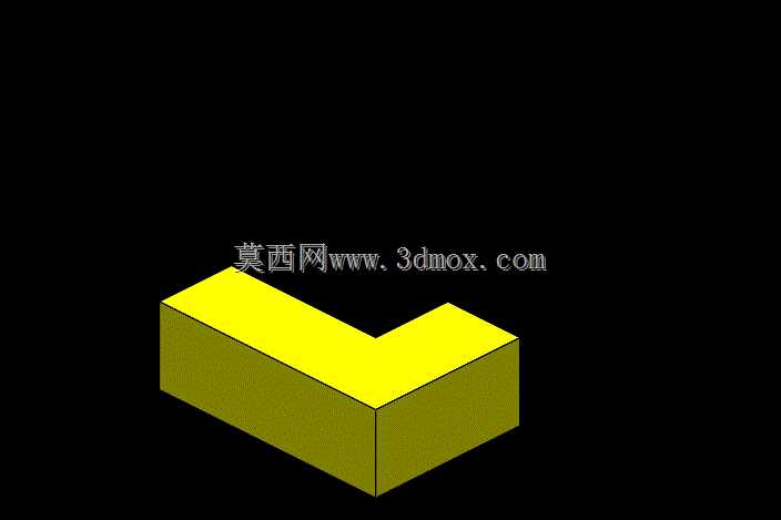 躯体立方体(拼图)