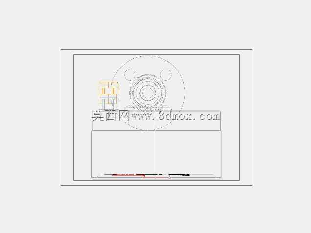 ���RAMC 91 ND15��