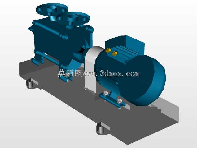 ��ŵ��MA-40/1��ll��