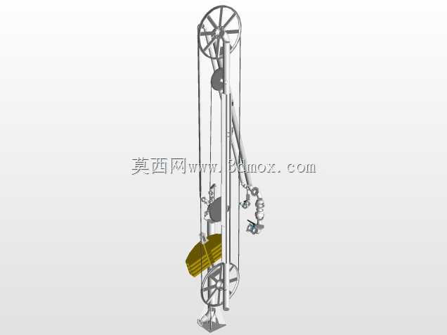 奥利奥姆RA4
