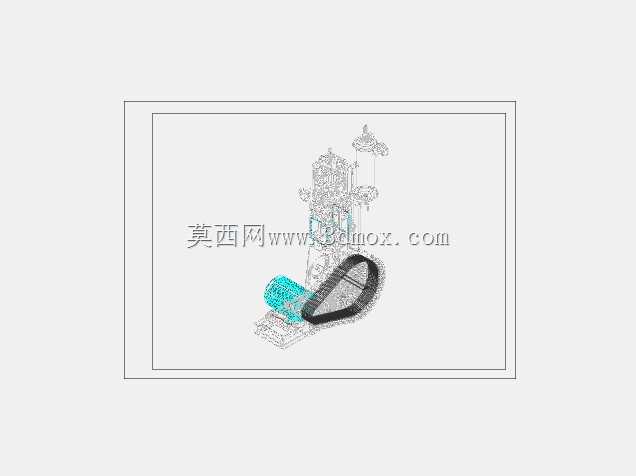 MIKUNI JUKOGYO DNL-56HBG2S