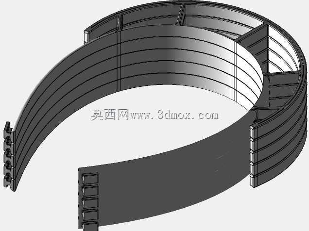 ����V1