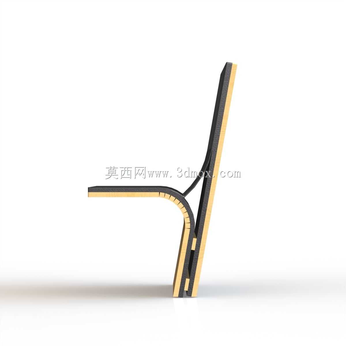 Jumpseat������-�����ѧ�?Jumpseat