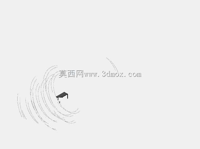 “卡夫牌”系列书桌,带Γ形支腿(实验模型)-ССббббббб。опорами (экспериментальная мод