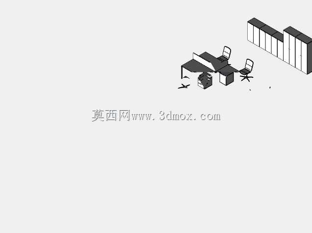 为“AUTOPITER.RU”公司设计工作——为“AUTOPITER.RU”公司设计工作
