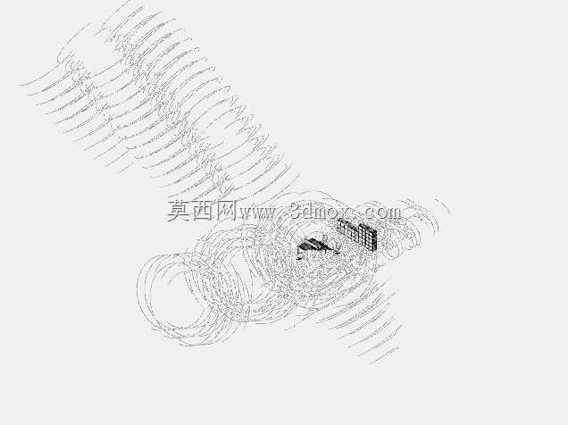 为“AUTOPITER.RU”公司设计工作——为“AUTOPITER.RU”公司设计工作