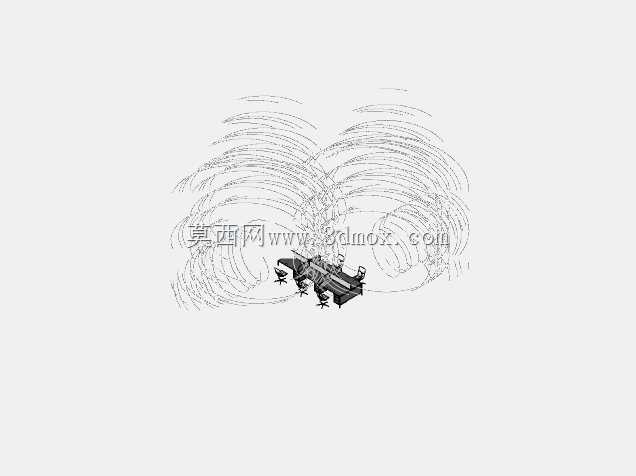 为“AUTOPITER.RU”公司设计工作——为“AUTOPITER.RU”公司设计工作