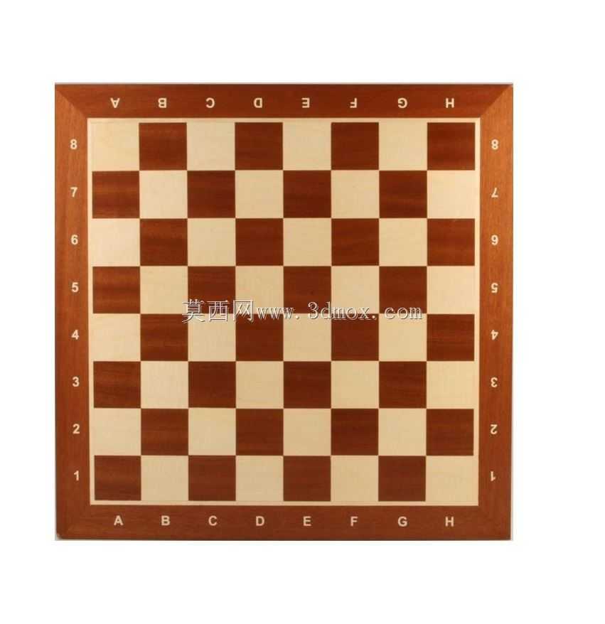 国际象棋台-Сааааааааа