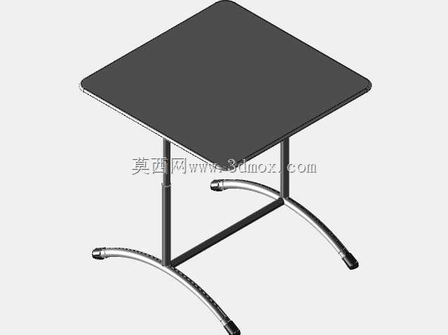 国际象棋台-Сааааааааа