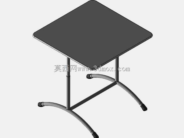 国际象棋台-Сааааааааа