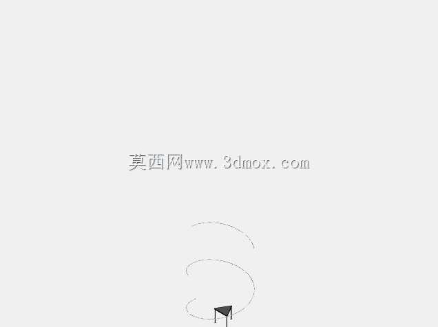三角形顶部为60度和90度的桌子-Сыыыццццццццццццццц109。
