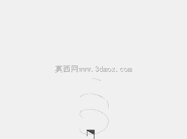 三角形顶部为60度和90度的桌子-Сыыыццццццццццццццц109。