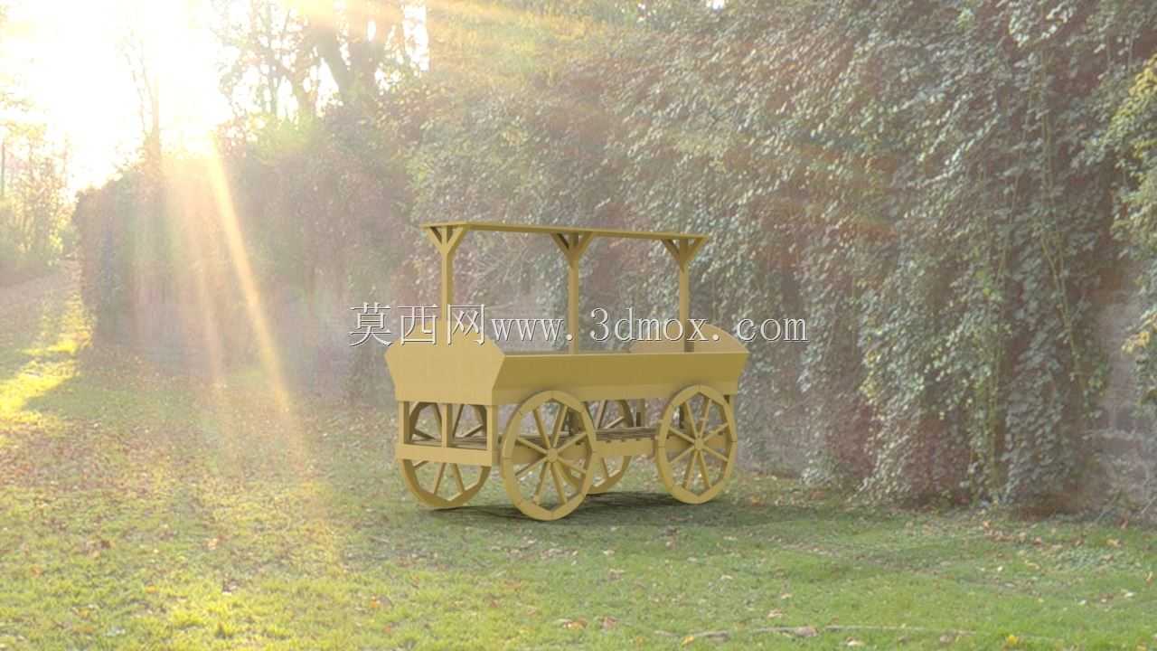 ���׹�̨\�����ﳵ\��-����̨\�����ﳵ\��
