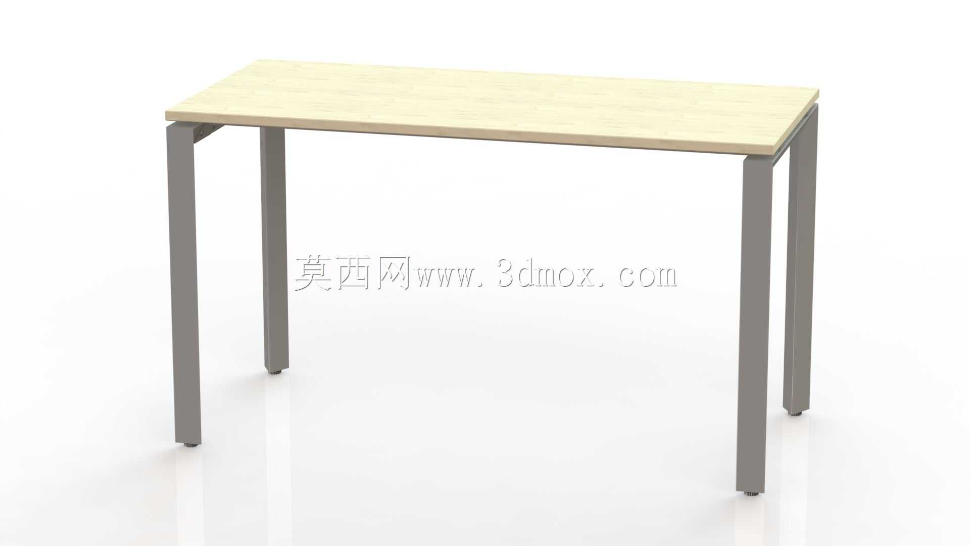 �����ν���֧���ϵı���-�����ѧѧѧѧѧѧѧѧѧѧѧѧѧѧѧѧ�1072