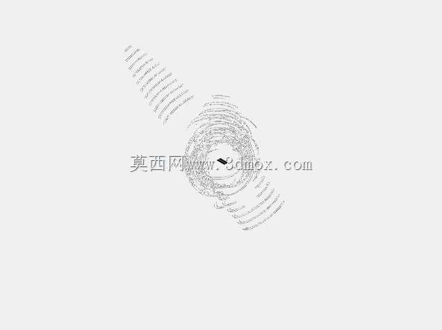 三角形截面支腿上的表格-ССааааааааааааааааа1072