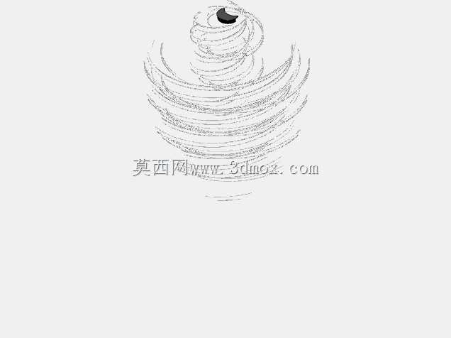 ��ʦ�칫����������-�������������������