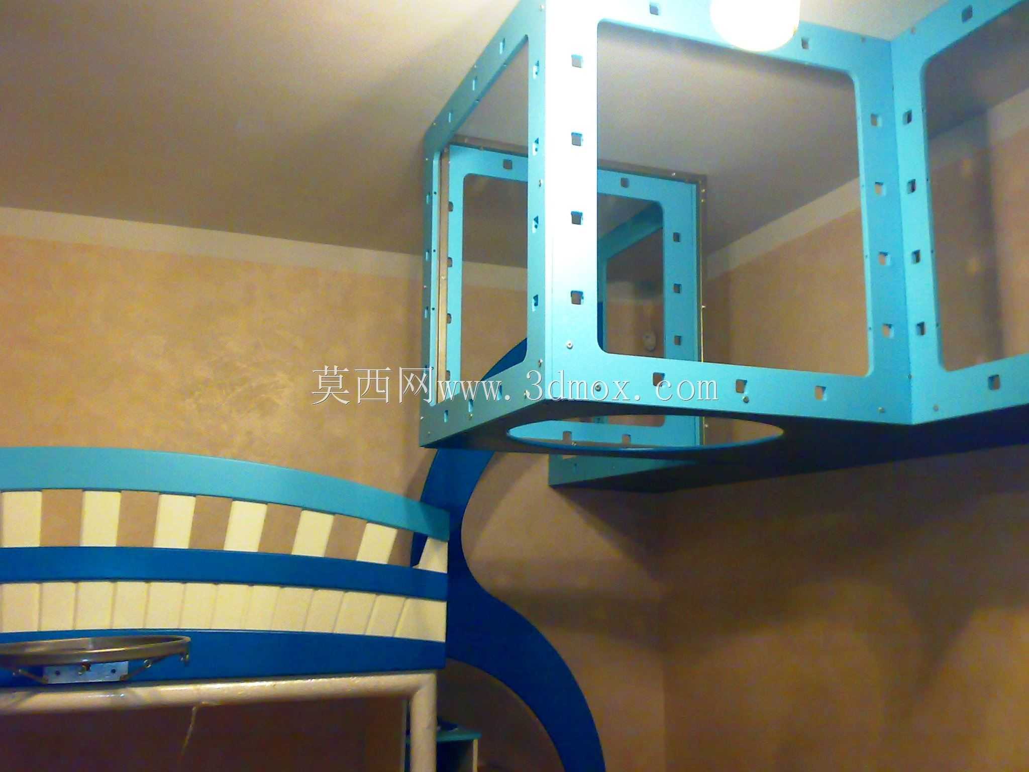 ��ͯ�Ҿ���װ\���춥-1925 \��-�������������ҧҧҧҧҧҧҧҧҧҧ�-1925 \��