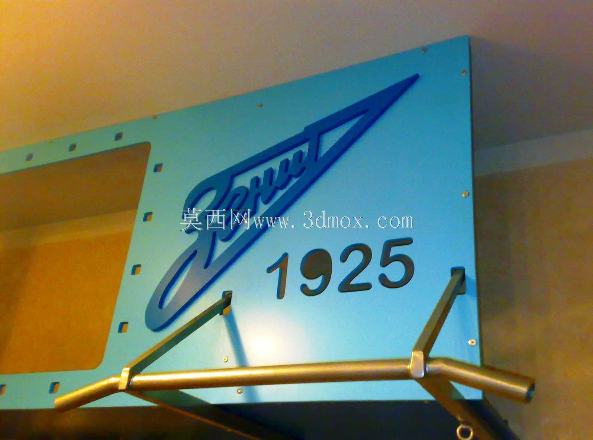 ��ͯ�Ҿ���װ\���춥-1925 \��-�������������ҧҧҧҧҧҧҧҧҧҧ�-1925 \��